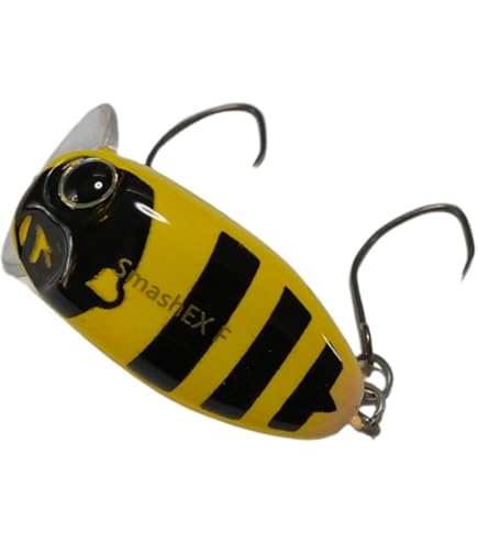 Amazon.co.jp: ムカイフィッシング(Mukai Fishing) トラウトルアー